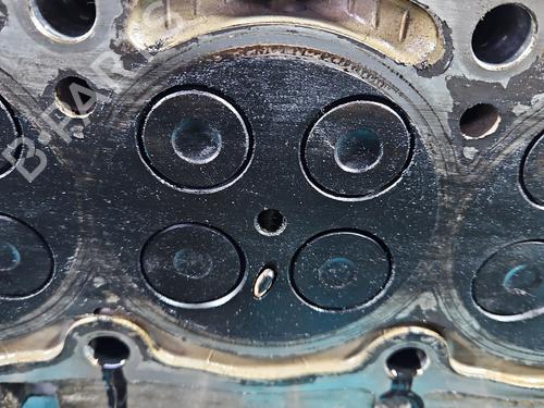 Cylinder head FORD S-MAX (WA6) | BP37830478M5 - Image 15