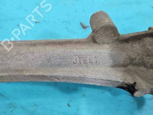 Steering rack TOYOTA AYGO (_B4_) 1.0 (KGB40) | BP38136884M22 - Image 7