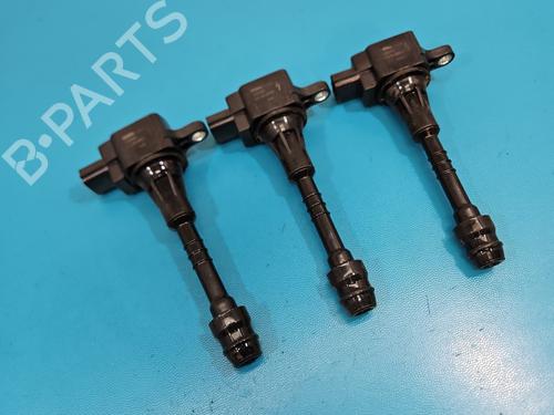 Used Ignition coil Ignition coil 39495373 39495373