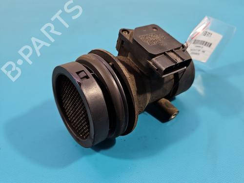 Used Mass air flow sensor Mass air flow sensor TOYOTA COROLLA (_E12_) 1.4 D (NDE120_, NDE120R) (90 hp) 39465864 39465864