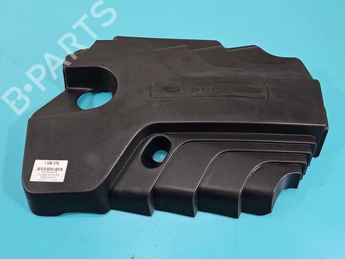 Upper protection FORD MONDEO V Turnier (CF) | BP38129993M93 - Image 5