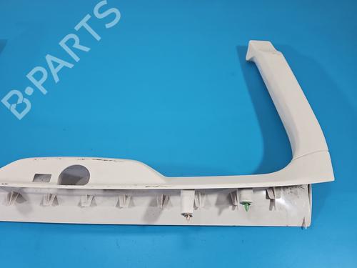 Boot lining BMW 5 Touring (G31) 520 d | BP37851613I3 - Image 5