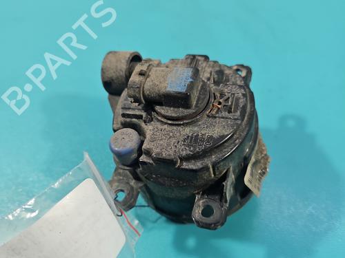 Left front fog light JEEP CHEROKEE (KL) 2.0 CRD 4x4 | BP37834332C30 - Image 5