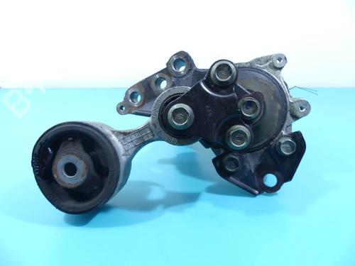 Engine mount HONDA CR-V III (RE_) 2.2 i-DTEC 4WD (RE6) | BP37890531M89 - Image 2