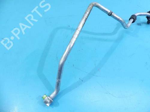 AC pipe FIAT PANDA (312_, 319_) 1.3 D Multijet 4x4 (312PXL1A) | BP37890213M126 - Image 4