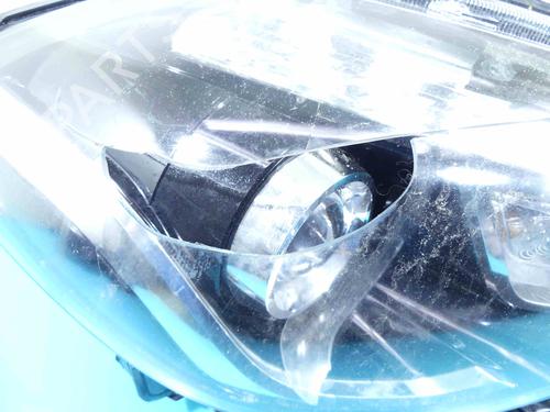 Right headlight SUZUKI SX4 S-Cross (JY) 1.4 T (AKK414) | BP37807335C29 - Image 3