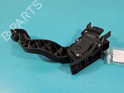Pedal PEUGEOT BOXER Bus 2.2 HDi 120 | BP37837775I4  - Image 6