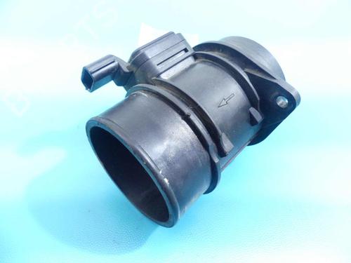 Used Mass air flow sensor Mass air flow sensor 37804445 37804445