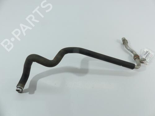 AC pipe SUZUKI KIZASHI (FR) 2.4 4x4 (A6B424) | BP38153006M126 - Image 3