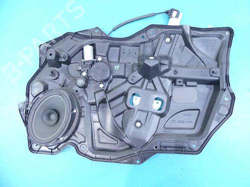 Used Front right window mechanism Front right window mechanism 38154235 38154235