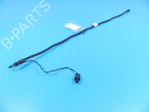 other-bmw-5-f10-2009-2010-2011-2012-2013-2014-2015-2016-37805801 main image