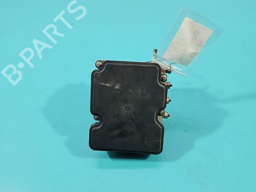 Módulo de ABS SUZUKI CELERIO (LF) 1.0 (AVK310) | BP37849380M43 - Image 12