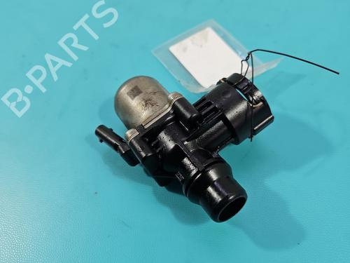 Electronic sensor BMW 3 (G20, G80, G28) 320 i | BP38141234M84 - Image 2