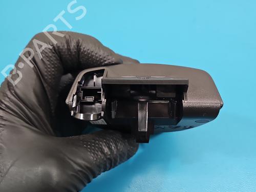 Camera CITROËN C5 AIRCROSS (A_) 1.2 PureTech 130 (ARHNSJ) | BP37833272E14  - Image 6