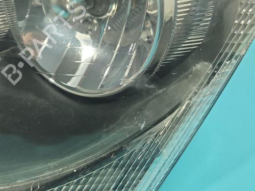 Left headlight CHRYSLER PACIFICA 3.5 | BP38142920C28 - Image 4