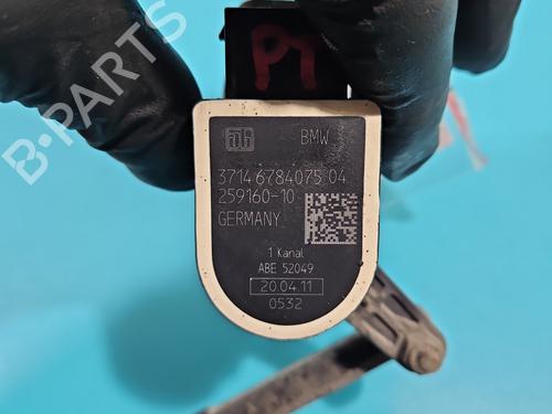 Electronic sensor BMW 5 (F10) 530 d xDrive | BP37813048M84 - Image 3