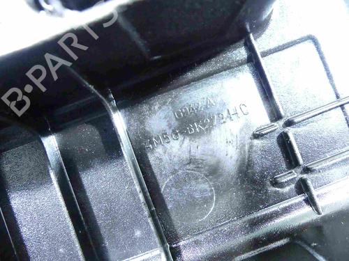 Valve cover FORD FOCUS C-MAX (DM2) | BP37808820M124 - Image 5