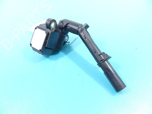 Used Ignition coil Ignition coil 37889022 37889022