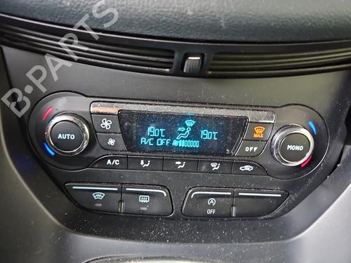 climate-control-ford-c-max-ii-dxacb7-dxaceu-2010-2011-2012-2013-2014-2015-2016-2017-2018-2019-37854677 main image