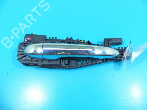 rear-left-exterior-door-handle-maserati-ghibli-iii-m157-2013-37884237 main image