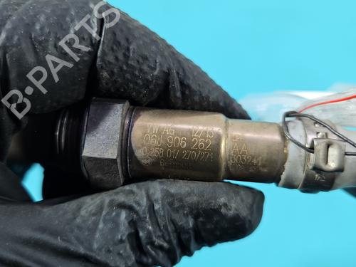 Electronic sensor VW CC B7 (358) 2.0 TDI | BP38141031M84 - Image 5