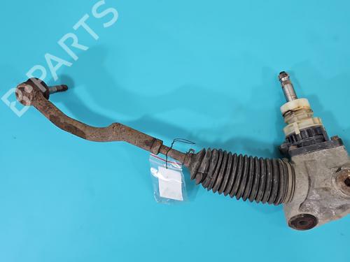 Steering rack MAZDA 6 Estate (GH) 2.0 MZR-CD (GH14) | BP37814685M22 - Image 3