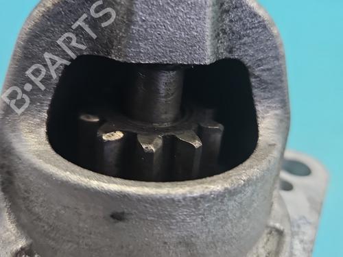 Starter SUZUKI SWIFT V (AZ) 1.0 (A2L310) | BP37857131M8 - Image 3