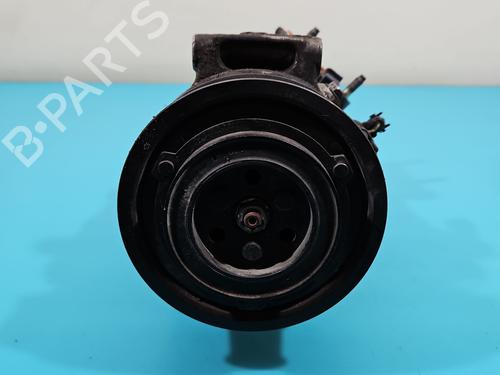 AC compressor VOLVO V60 I (155) D4 | BP38136274M34 - Image 2