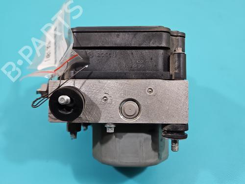 ABS pump DACIA SANDERO II | BP38137760M43 - Image 7
