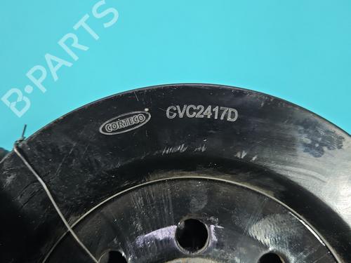 Pulley BMW 3 Touring (E91) 330 xd | BP37848672M122 - Image 6