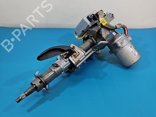 Used Steering pump Steering pump 37854223 37854223