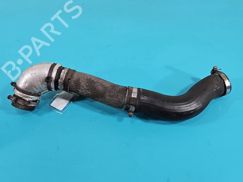 Pipe KIA SPORTAGE III (SL) | BP37814183M125 - Image 5