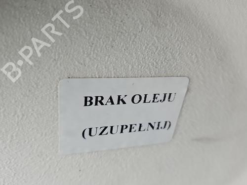 Gearbox SEAT LEON (1M1) 1.4 16V | BP38752046M3 - Image 8