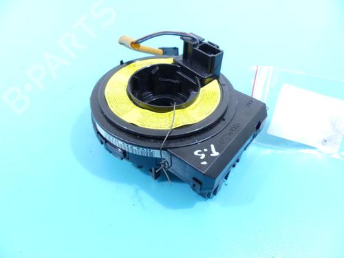 Molla a spirale airbag Molla a spirale airbag 37989719 37989719