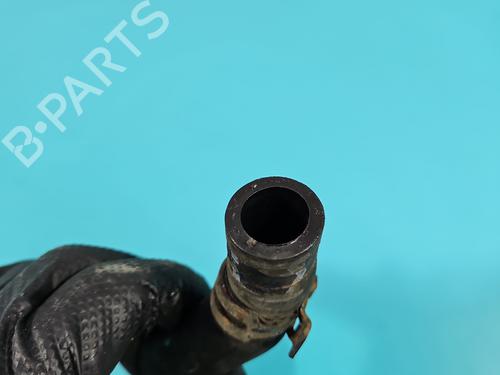 Pipe VW CC B7 (358) 2.0 TDI | BP38933532M125 - Image 5