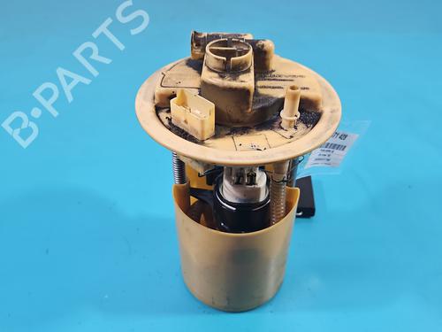Used Fuel pump Fuel pump 37810856 37810856