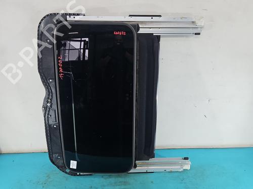 Soltag INFINITI G Saloon 35 | BP38136709C124 - Image 6