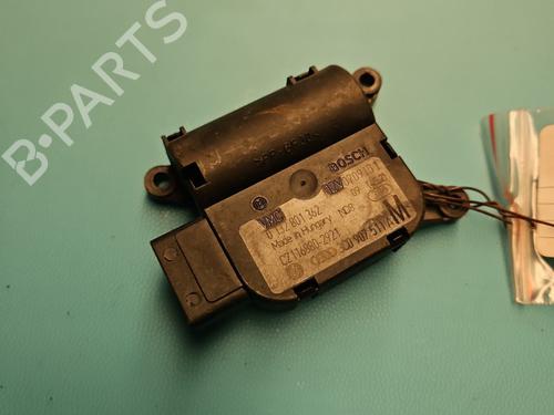 Used Heater blower motor Heater blower motor 37808063 37808063