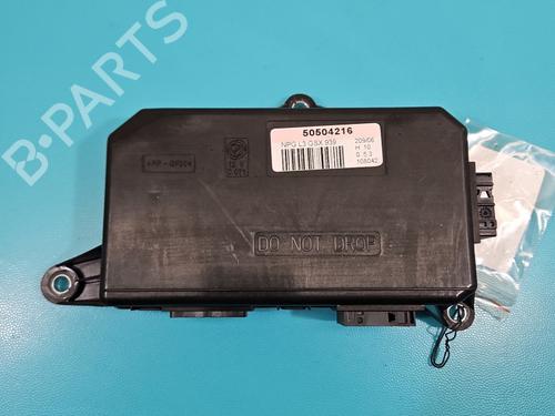 Electronic module ALFA ROMEO 159 (939_) 1.9 JTDM 16V (939AXF1B, 939AXC1B) | BP37821090M83 - Image 2
