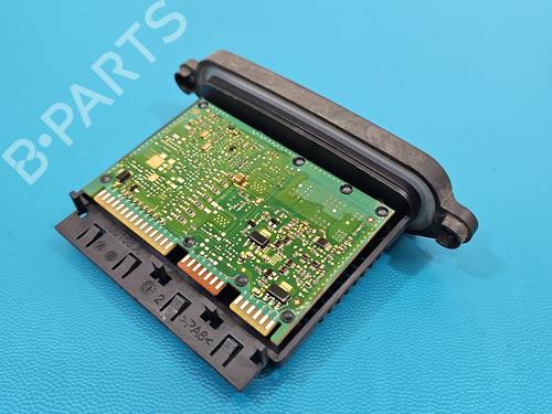 Used Lights ECU Lights ECU 38306117 38306117
