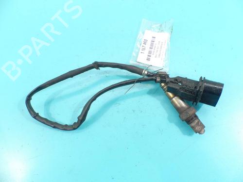 Electronic sensor BMW 7 (E65, E66, E67) 745 i, Li | BP37880999M84 - Image 2