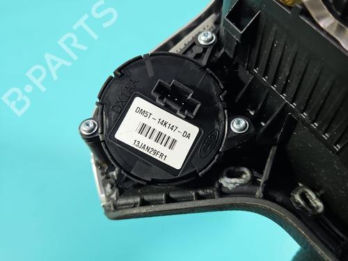 Steering wheel FORD FOCUS III Turnier | BP37836481C49 - Image 11