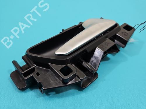 rear-right-interior-door-handle-opel-astra-l-ov5-2021-38144799 main image