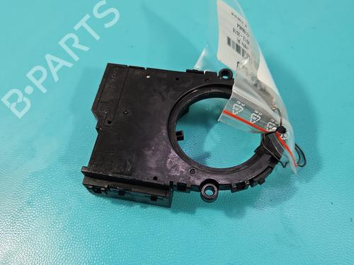 Electronic sensor TOYOTA AURIS Estate (_E18_) 1.8 Hybrid (ZWE186_, ZWE186R, ZWE186H) | BP37838426M84 - Image 4