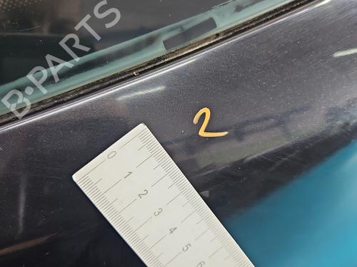 Tailgate SEAT EXEO (3R2) | BP37826072C6 - Image 4