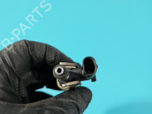 Injector SEAT ATECA (KH7, KHP) | BP37858529M100 - Image 5