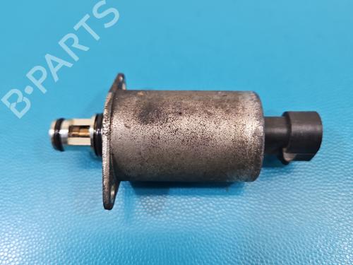 Electronic sensor PEUGEOT BOXER Van 2.2 HDi 120 | BP38956845M84 - Image 2