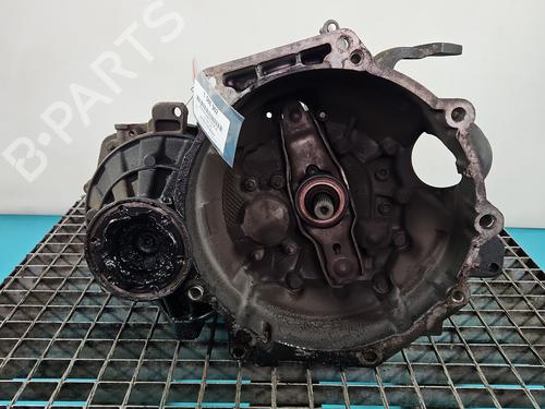 Gearbox VW GOLF V (1K1) 2.0 GTI | BP37849983M3 - Image 2