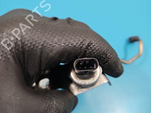 Electronic sensor VOLVO S60 II (134) D4 | BP38149422M84 - Image 5