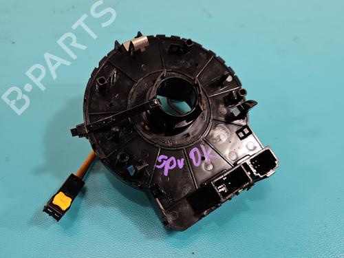 Dashboard HYUNDAI i30 (FD) | BP38144407C46 - Image 14